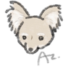 azaz51az2021azaz