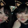 makoxx