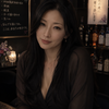 飯湯田ないと