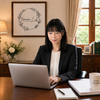tomomi Lab