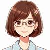 はるね｜私らしい人生を見つける伴奏者
