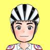 ishiyan92