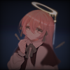 iamre