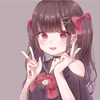 ゆのあんちゃん