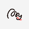 AnyDesign