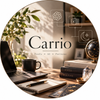 Carrio