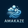 天風 Amakaze Healing