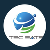 I TEC EATS