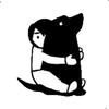 セイタ（イラスト）