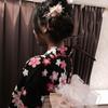 mommy choco〔助産師〕