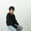 あらし｜HP制作・業務改善