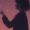 人生発展サポートかず