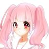 大凶ちゃん