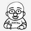 OZ　オズィ