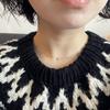 とまとまこ