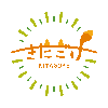 きたごけ