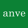 anve