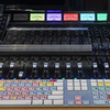 Sound Master
