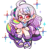じゅんざき