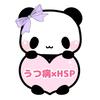 もか‪✿