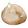 じゃがい も