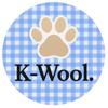 Kwool手のひらペットショップ