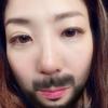 やすこの