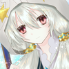 柚にゃんにゃん