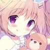 ふたば。♡