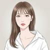 まも｜オンライン秘書・採用代行