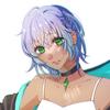 はたらくくるま