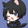 藤犬鈴
