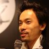 Shuntaro Kondo