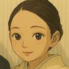 若ママ__あなたの心のよりどころ