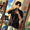 kakeru 調査 分析