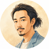 対面相談16年目のプロ　　　ゆう　 　☯