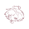 はむすだこ