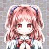 mutuki00