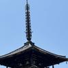 you・優　お話を聞かせていただきます。