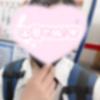 みみ꒰⑅• ‧̮ •⑅꒱