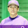 小原礼史（ノリサン）