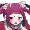さめ万魔