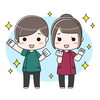 メンズ＠看護師