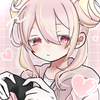 ranran_disk