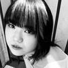 kano horiuchi