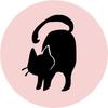 ねこやなぎタロット