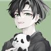 pandad