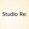 Studio Re