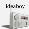 ideaboy