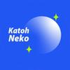Katoh Neko